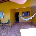 Casa em Ubatuba
