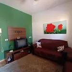 Casa em Ubatuba