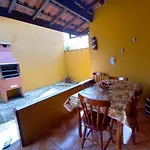 Casa em Ubatuba