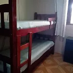 Casa em Ubatuba