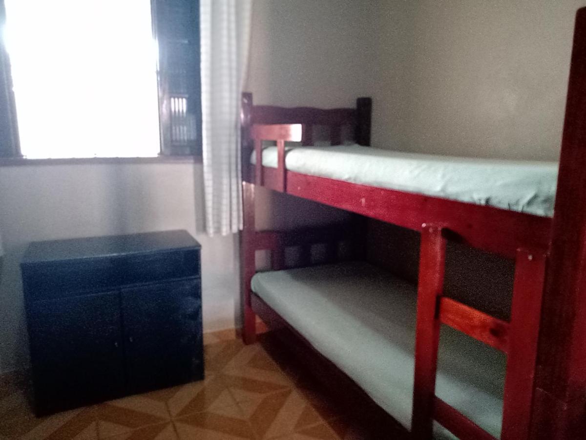 Casa Em Ubatuba