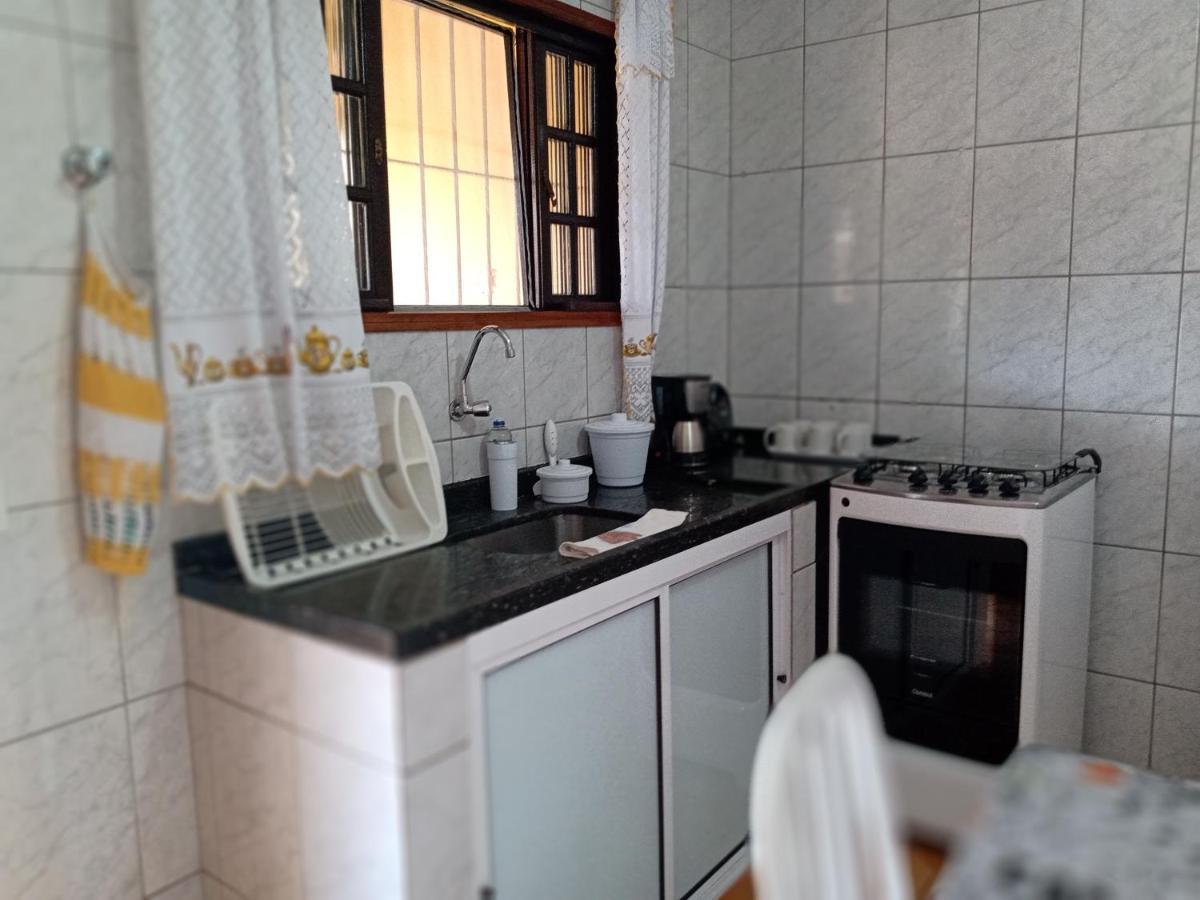 Casa Em *